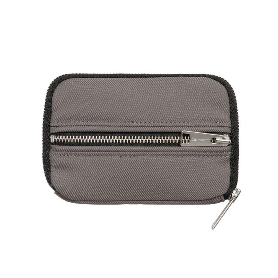 Cartera Carhartt Leroy Wallet Unisex