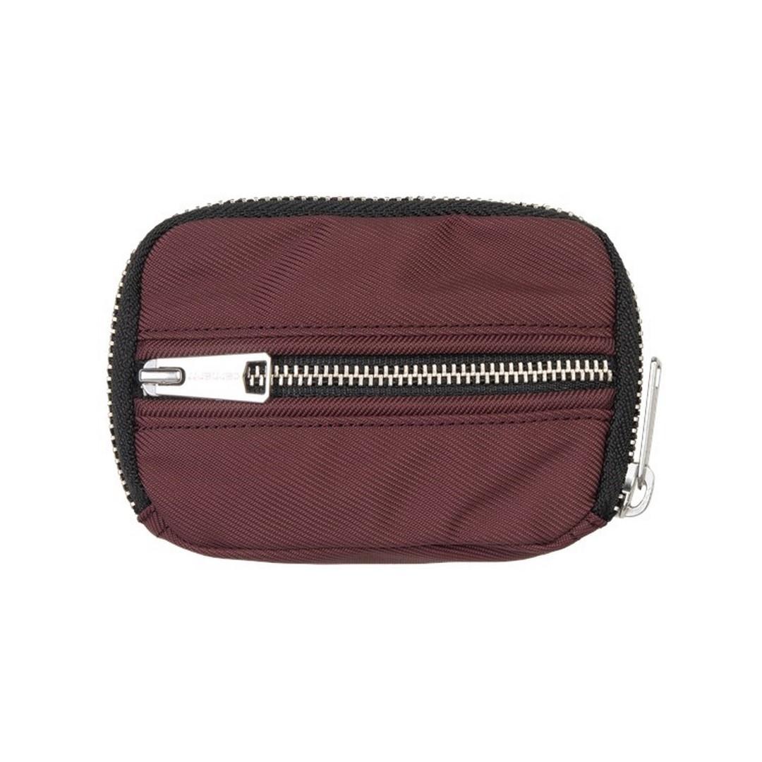 Cartera Carhartt Leroy Wallet Unisex