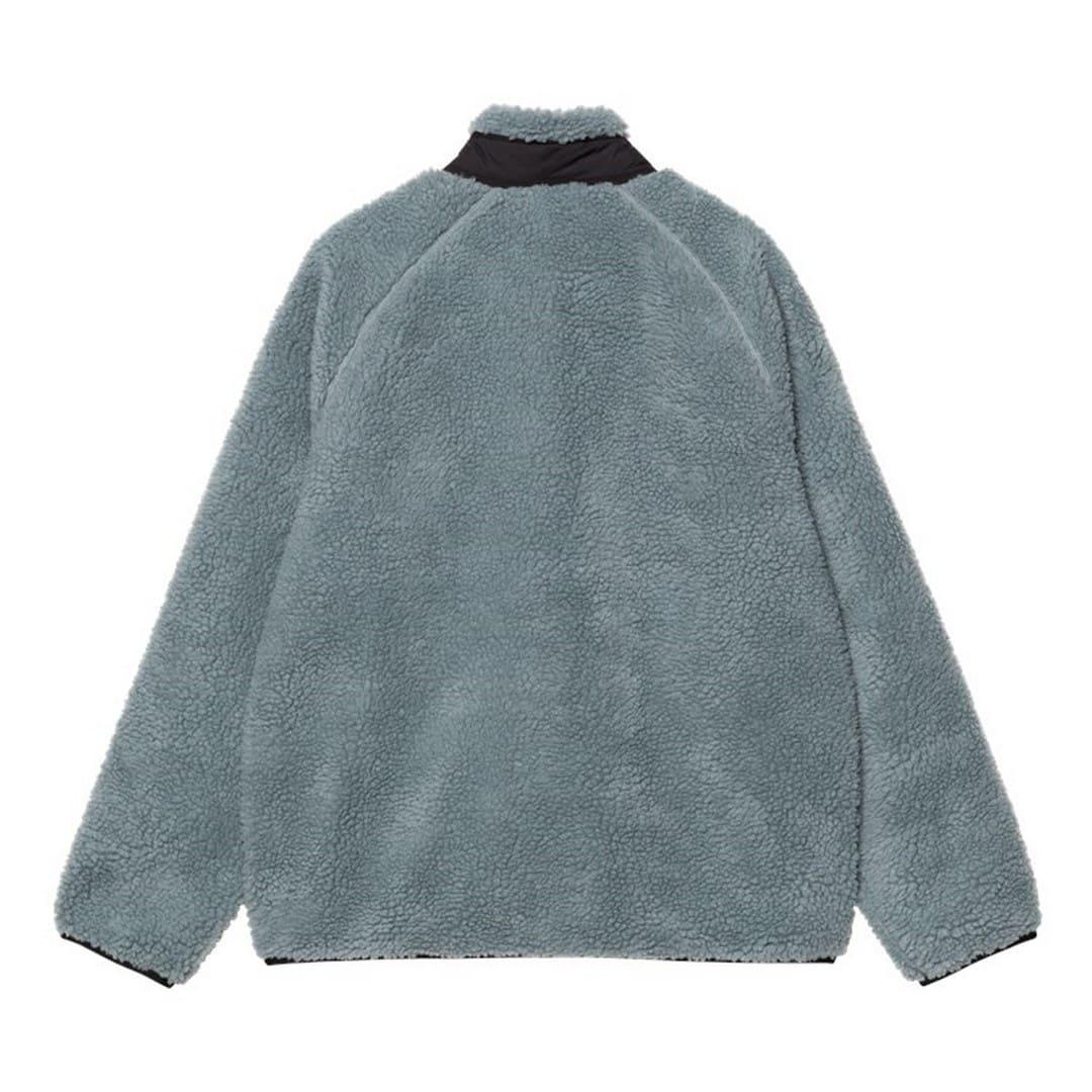 Polar Carhartt Prentis LinerHombre