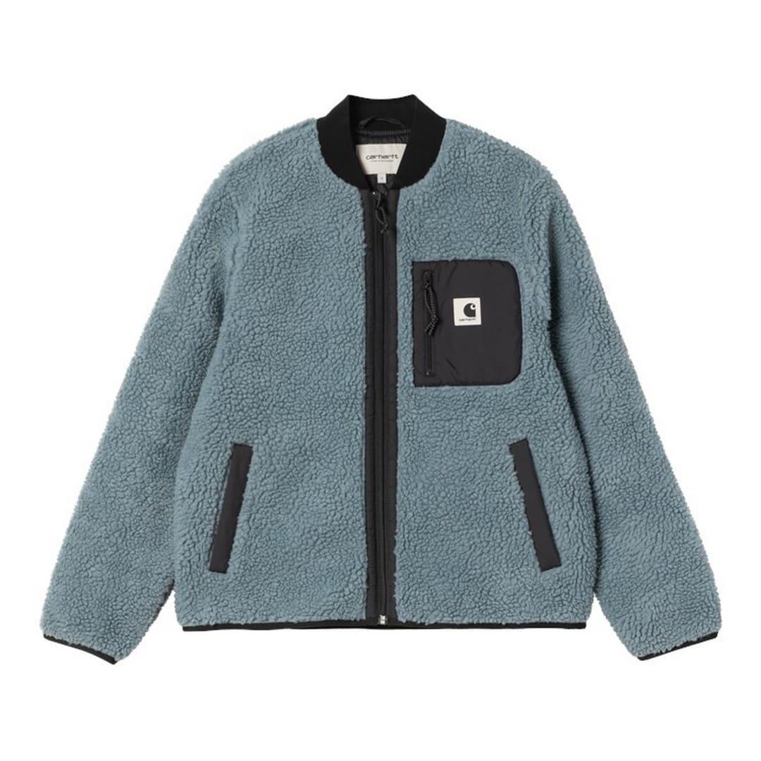 Polar Carhartt Janet Liner Mujer