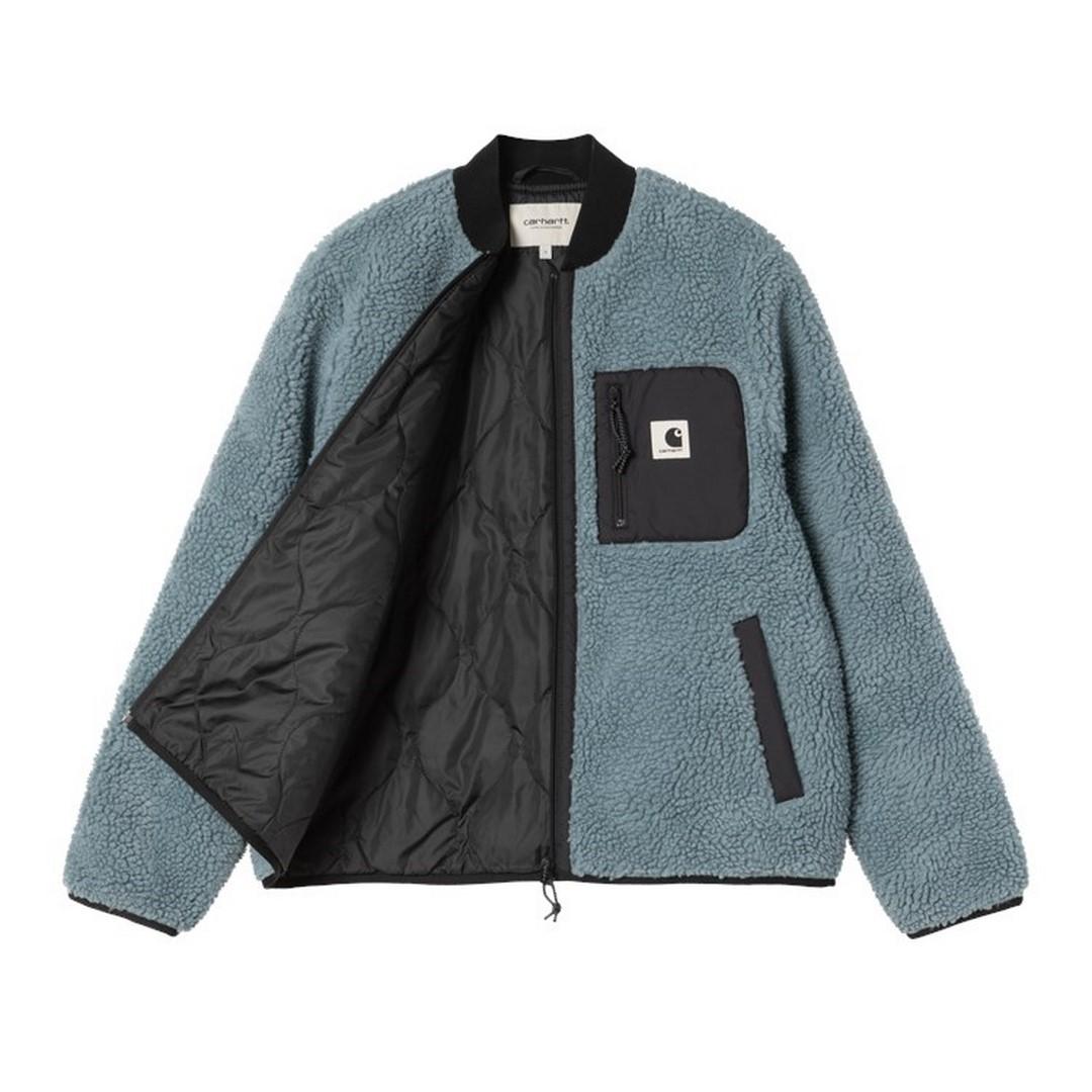 Polar Carhartt Janet Liner Mujer