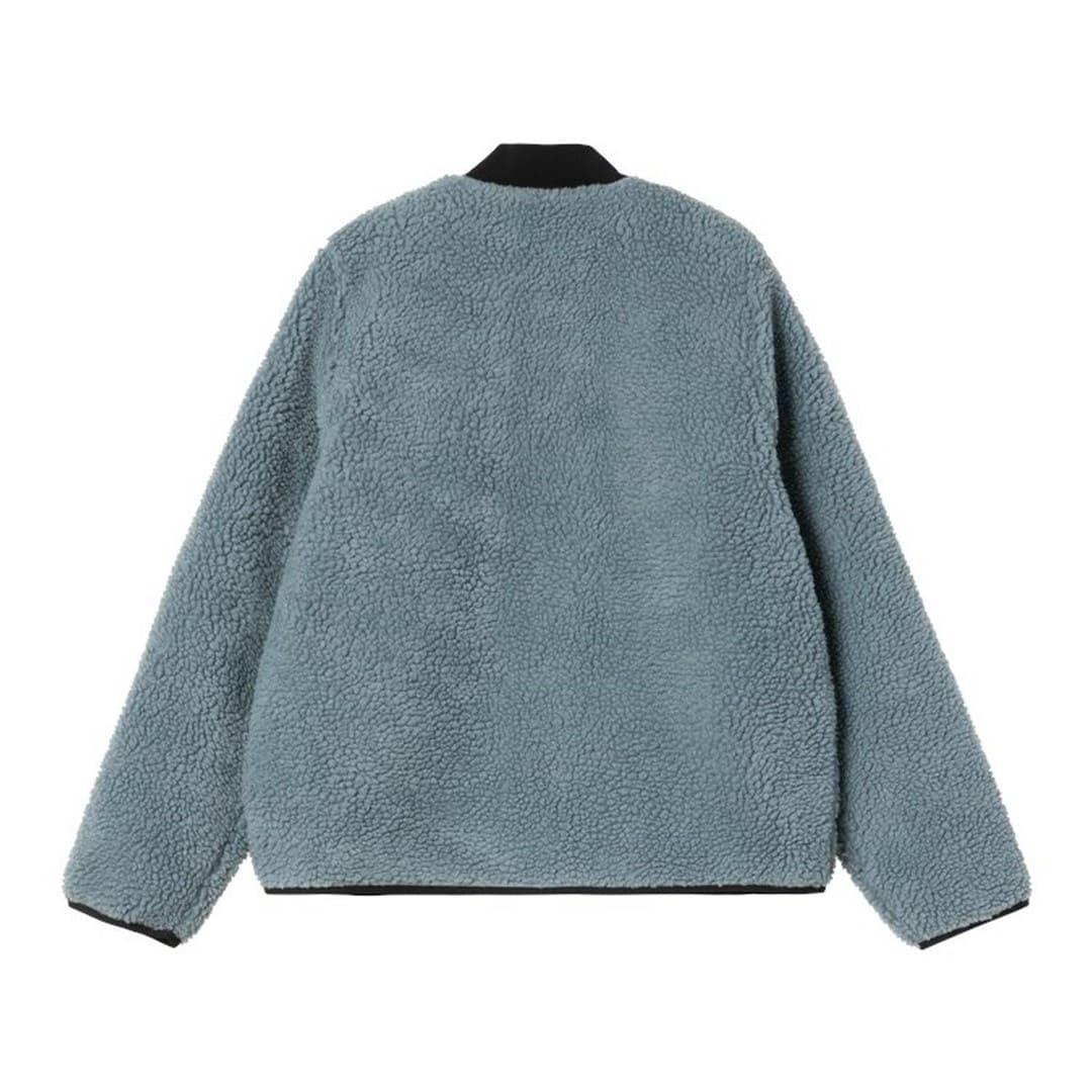 Polar Carhartt Janet Liner Mujer