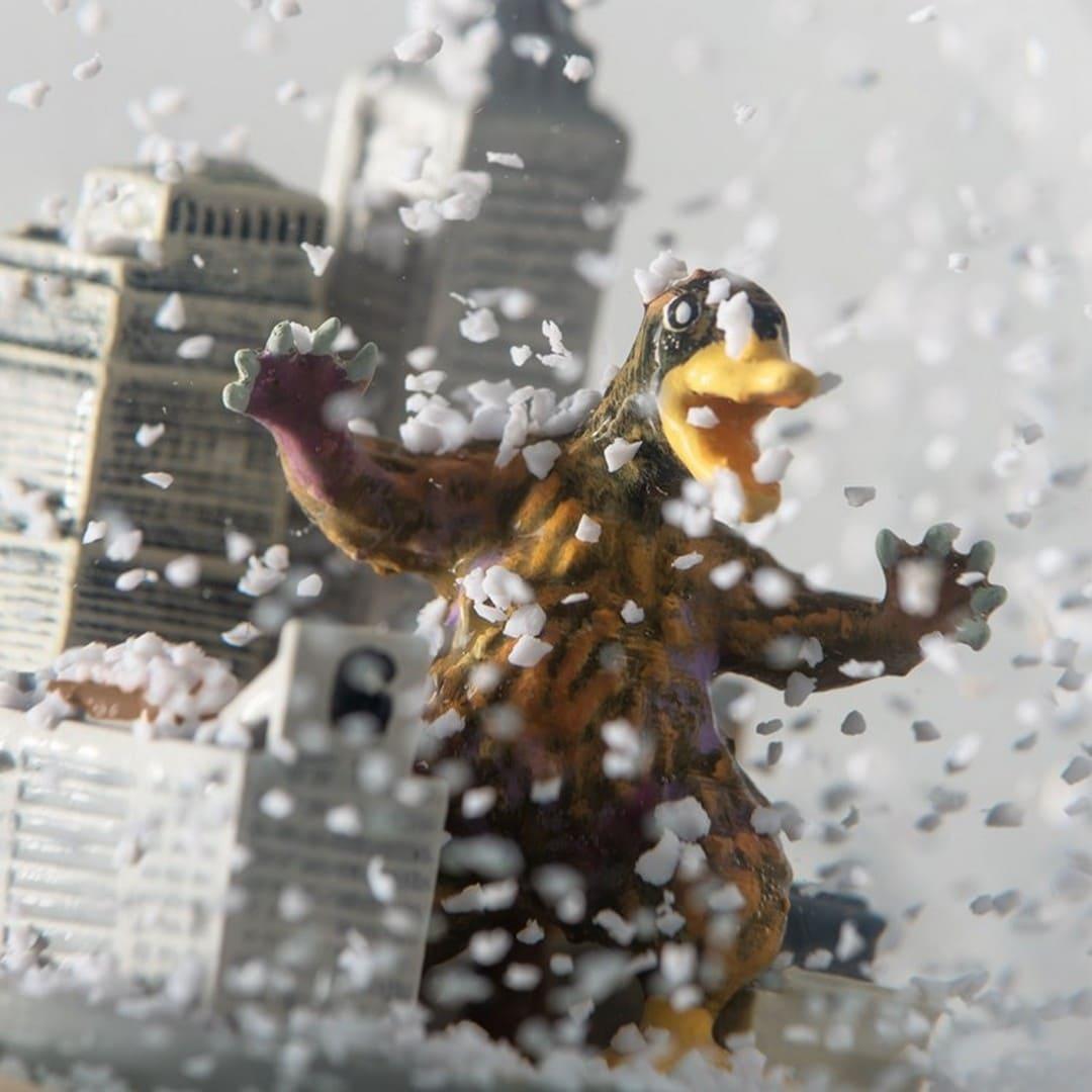 Accesorio Carhartt Wiptopia