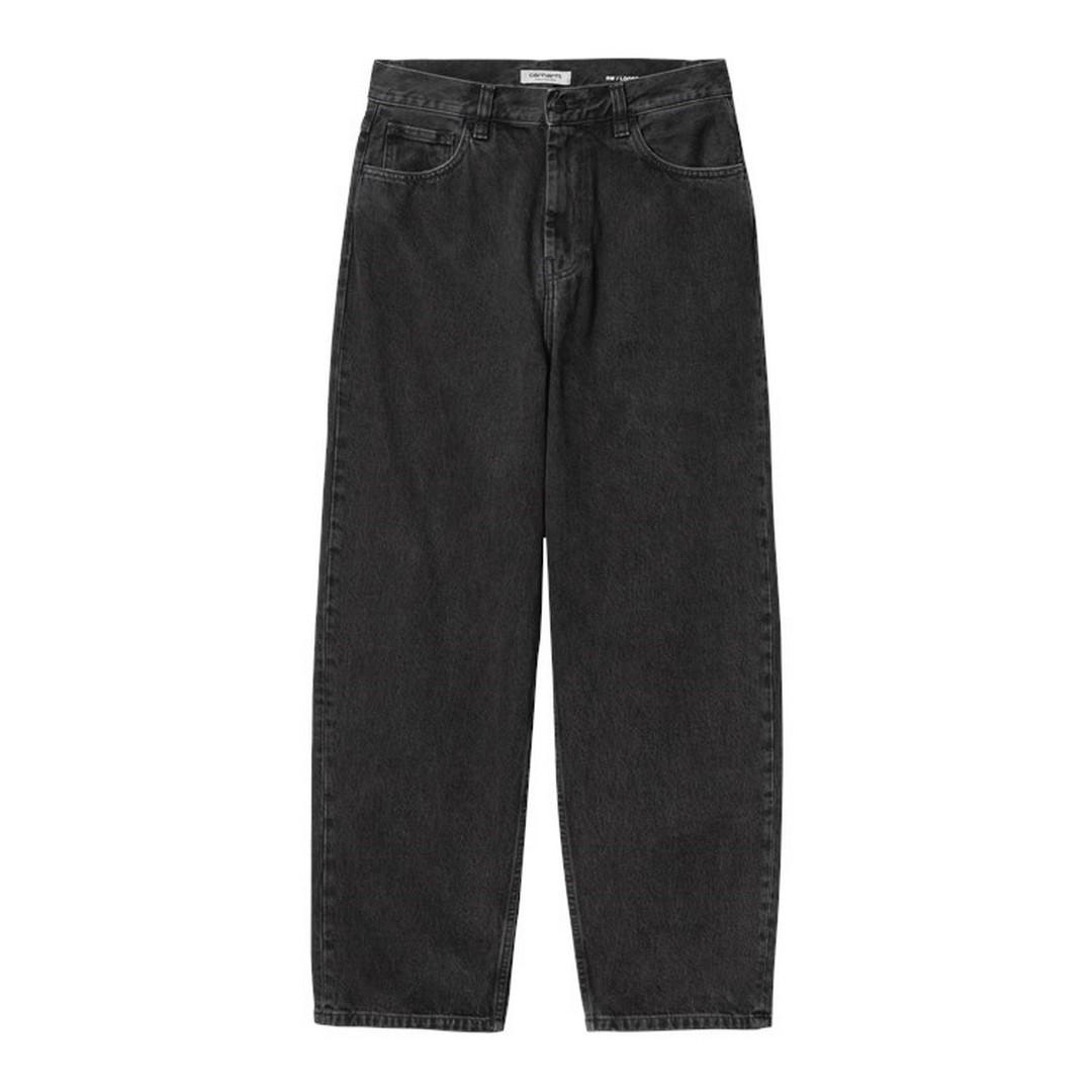 Pantalon Carhartt Brandon Mujer