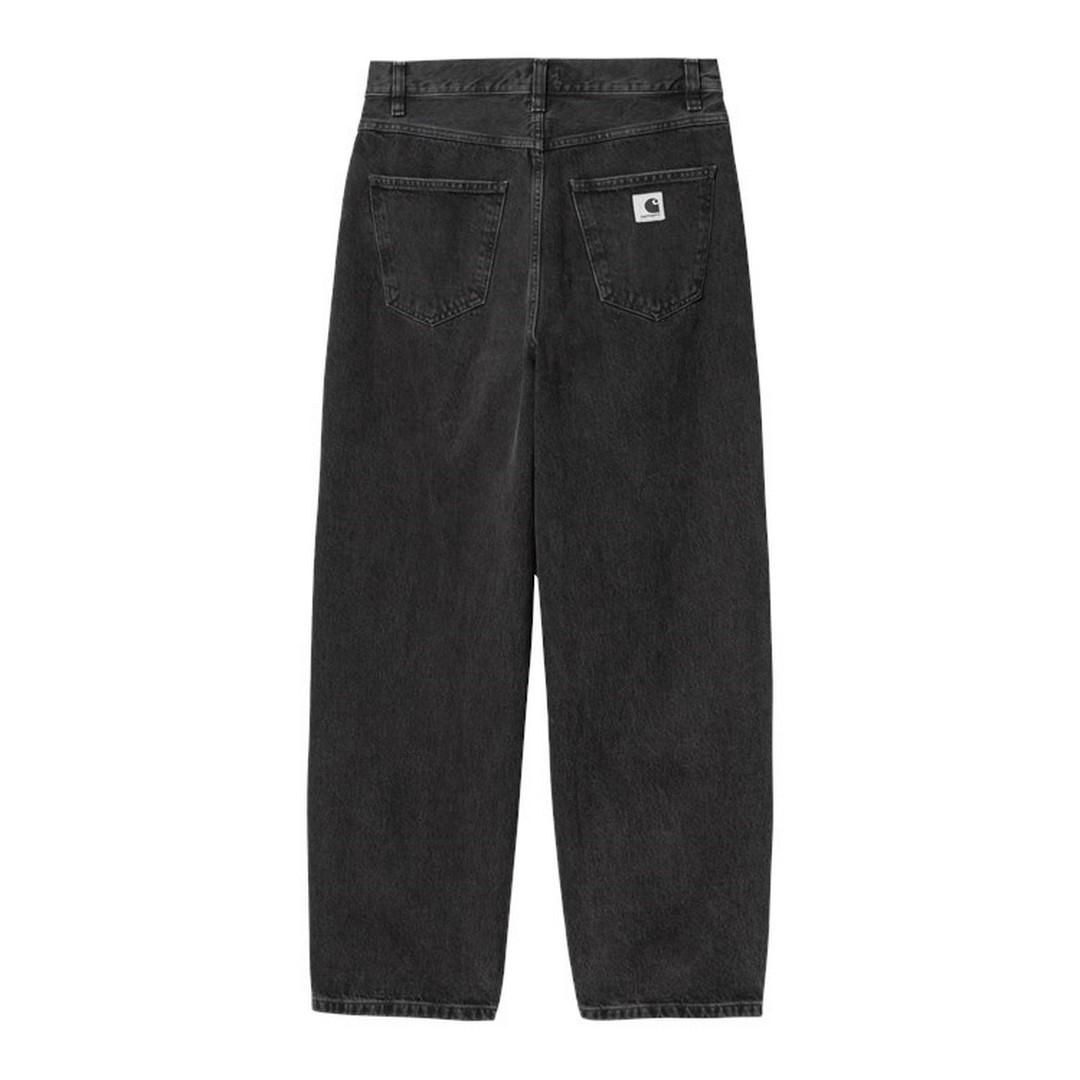 Pantalon Carhartt Brandon Mujer