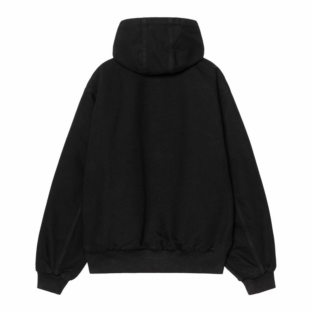 Chaqueta Carhartt 50 Years Anniversary Og Active H