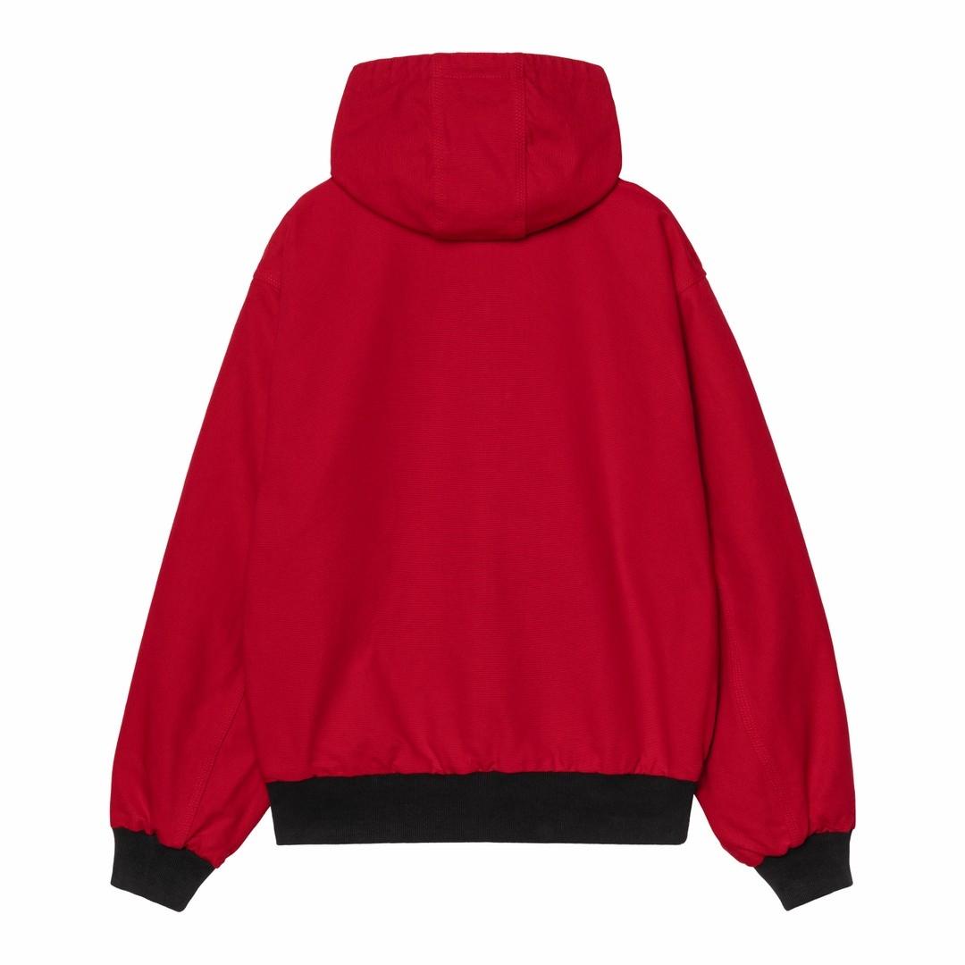 Chaqueta Carhartt 50 Years Anniversary Og Active H