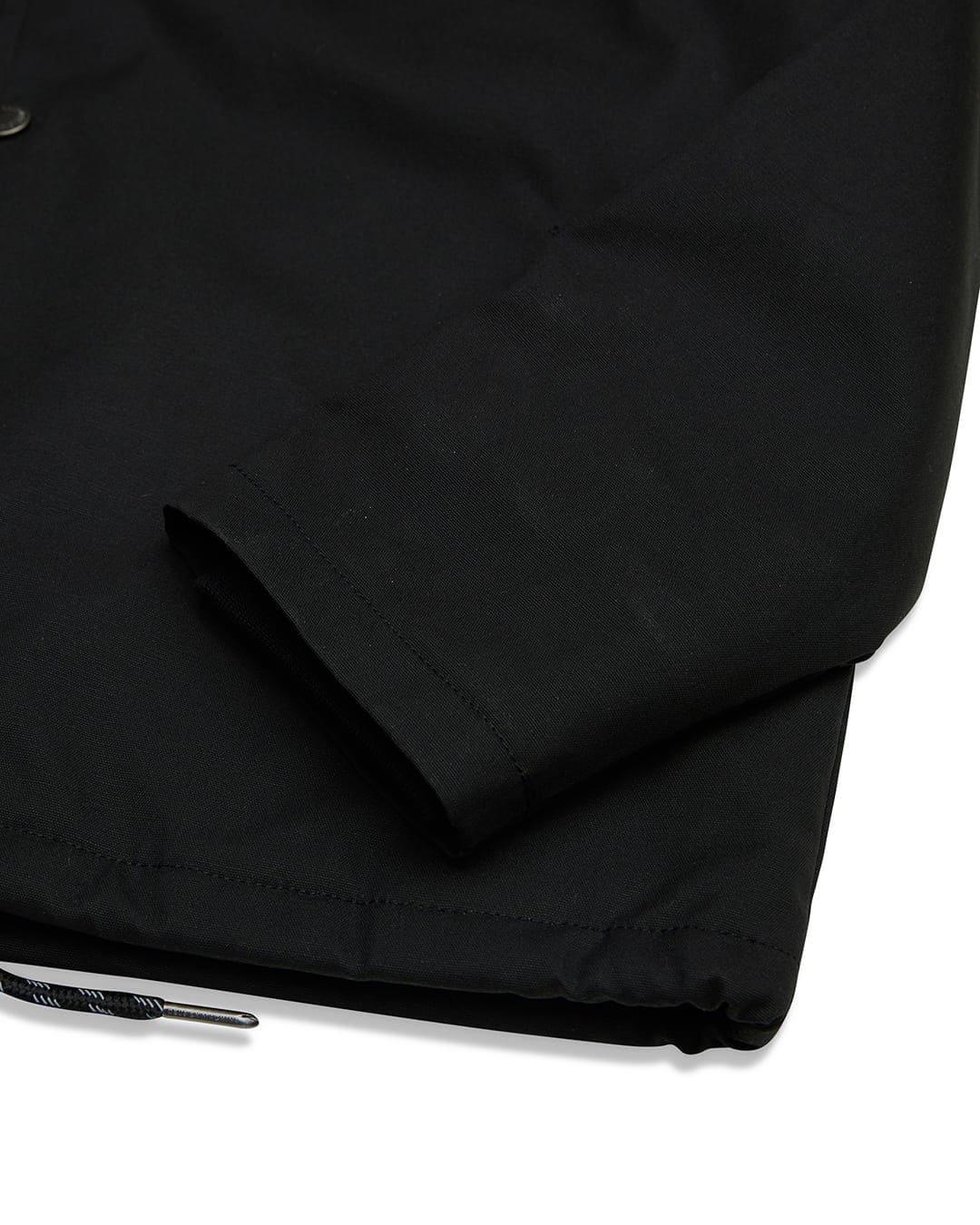 Chaqueta Deus Workshop Coach Hombre