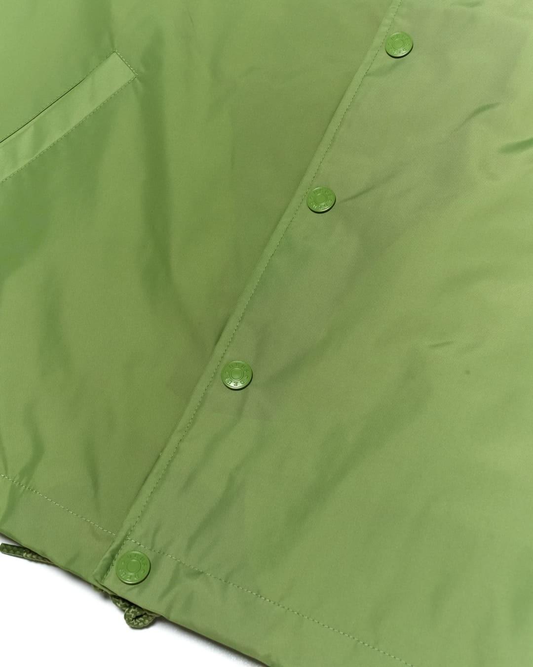 Chaqueta Deus Biarritz Coach Hombre