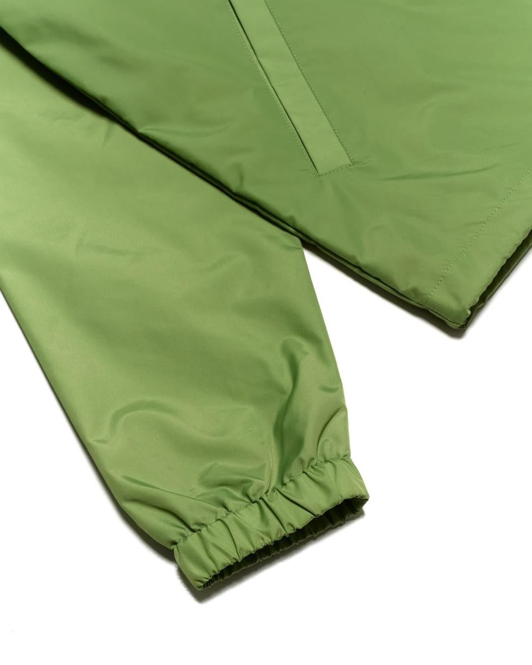 Chaqueta Deus Biarritz Coach Hombre