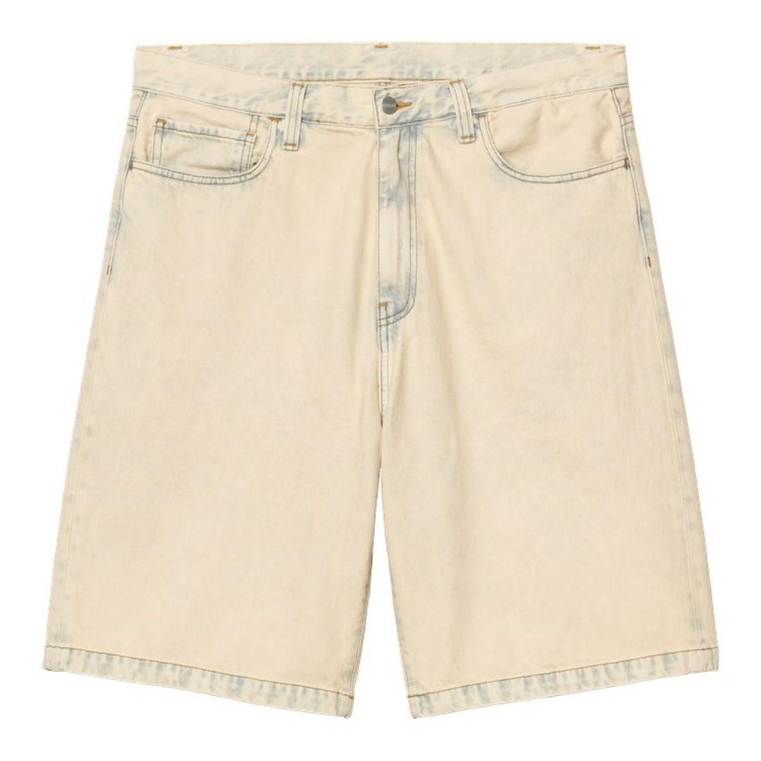 Pantalon Corto Carhartt Landon Short Hombre