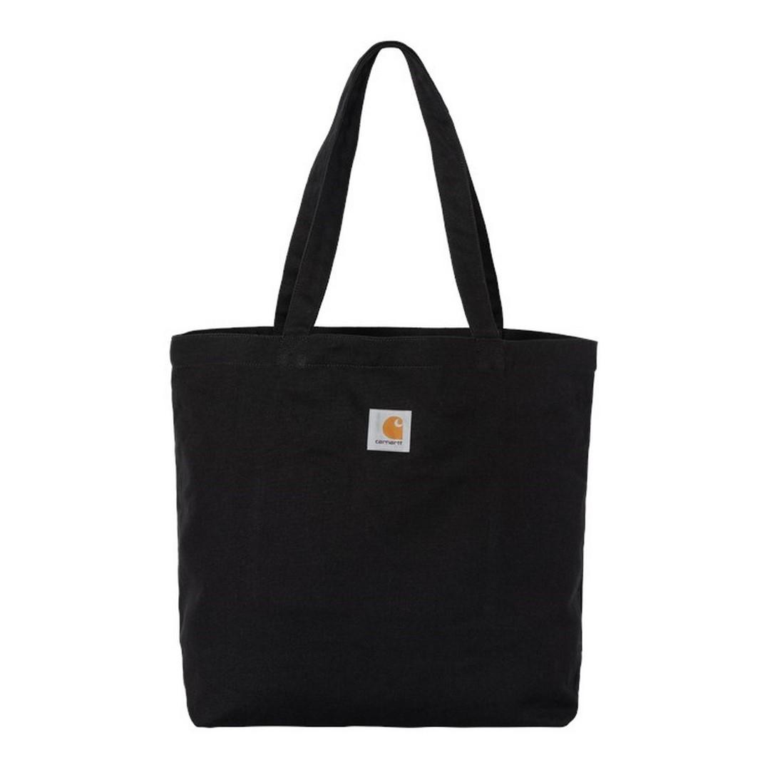Bolso Carhartt Canvas Graphic Tote Unisex