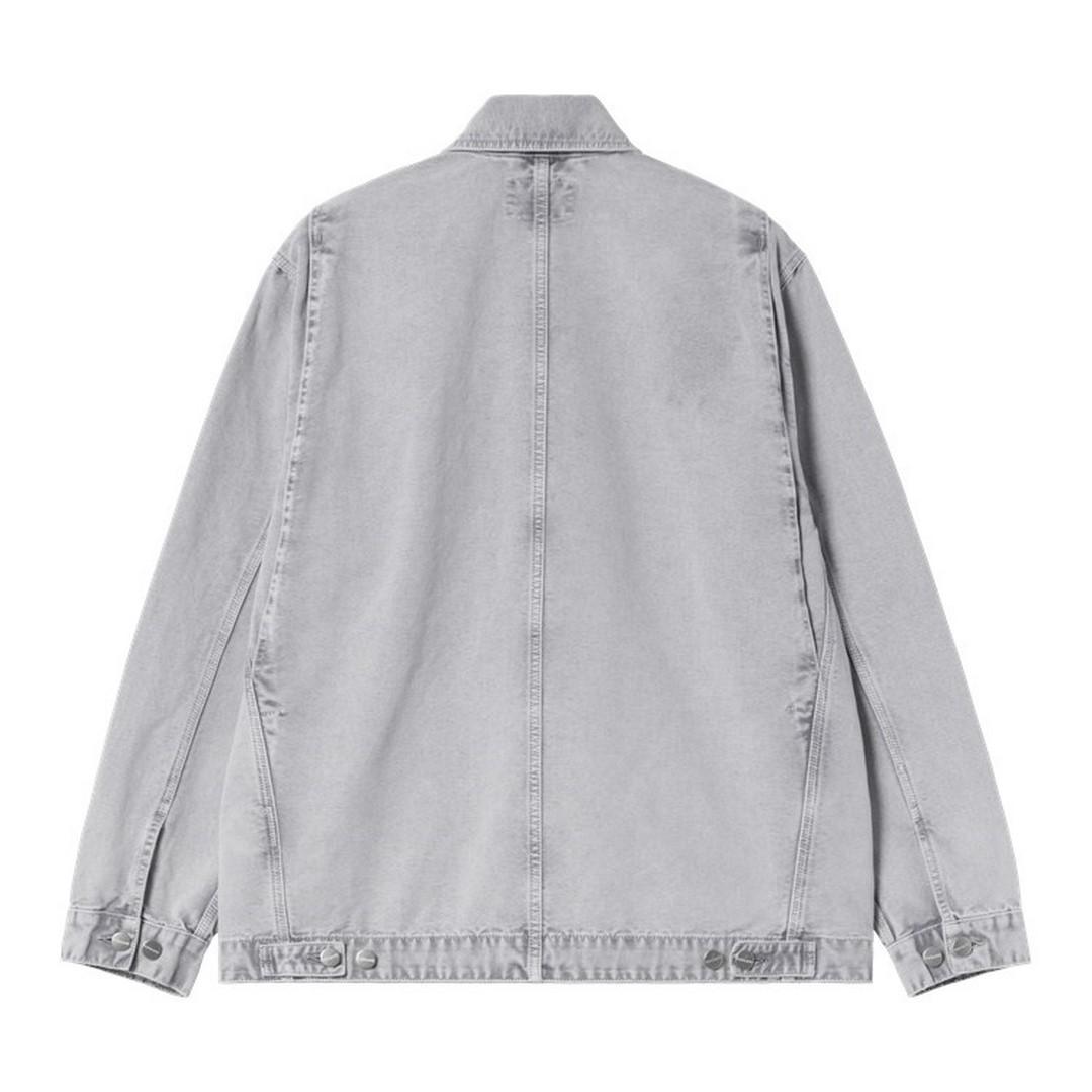 CHaqueta Carhartt Og Artic Hombre