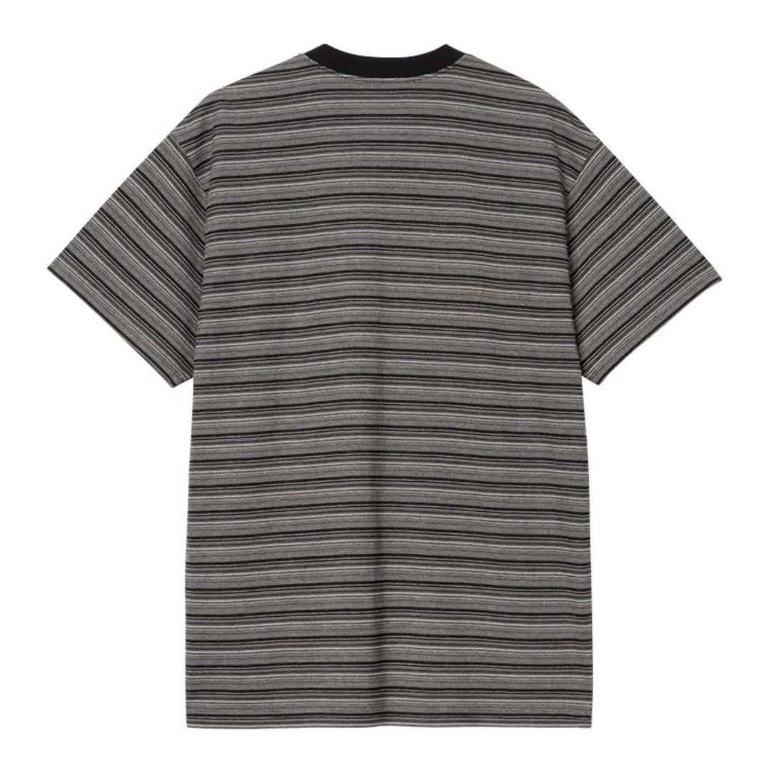 Camiseta Carhartt Gellar  Hombre