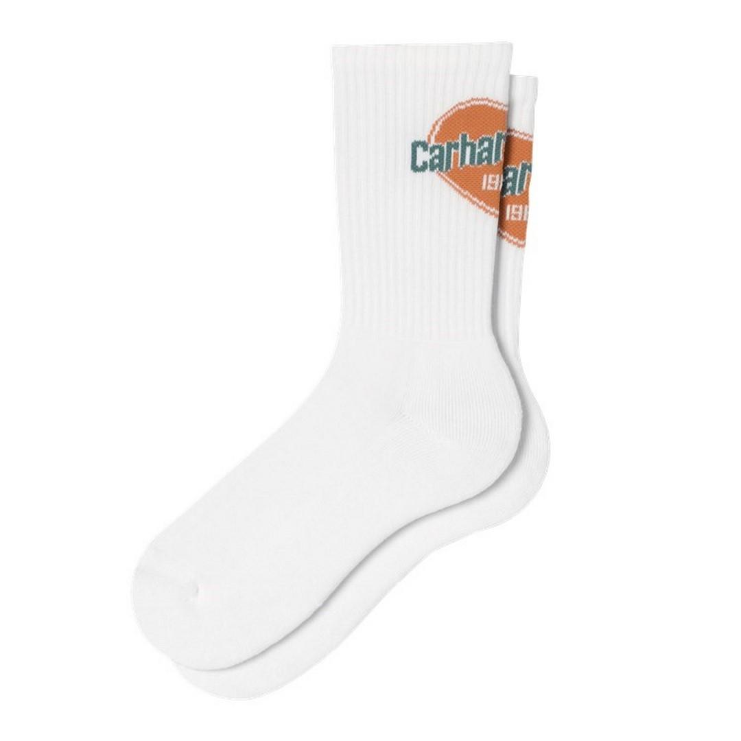 Calcetines Carhartt Growth Unisex