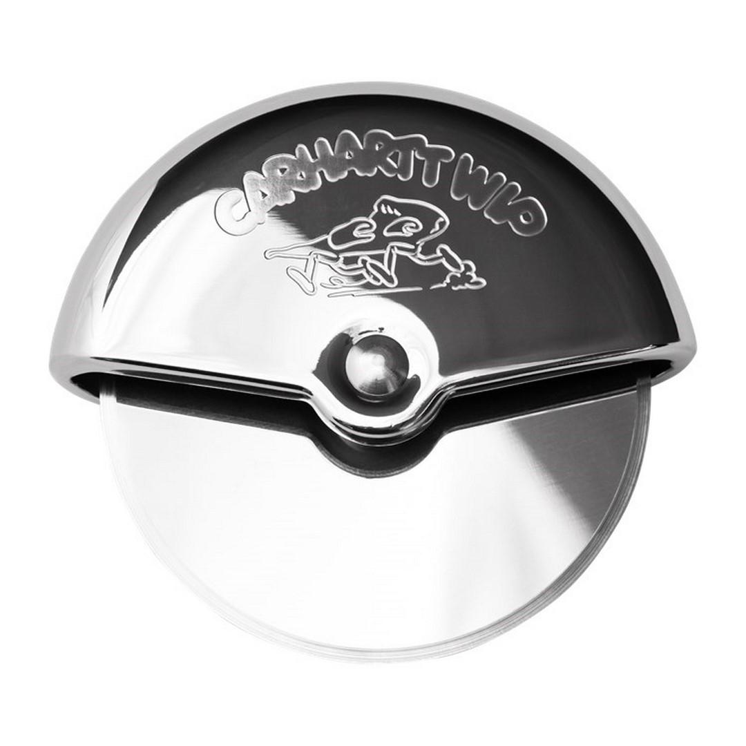 Accesorio Carhartt Pronto Slicer Unisex