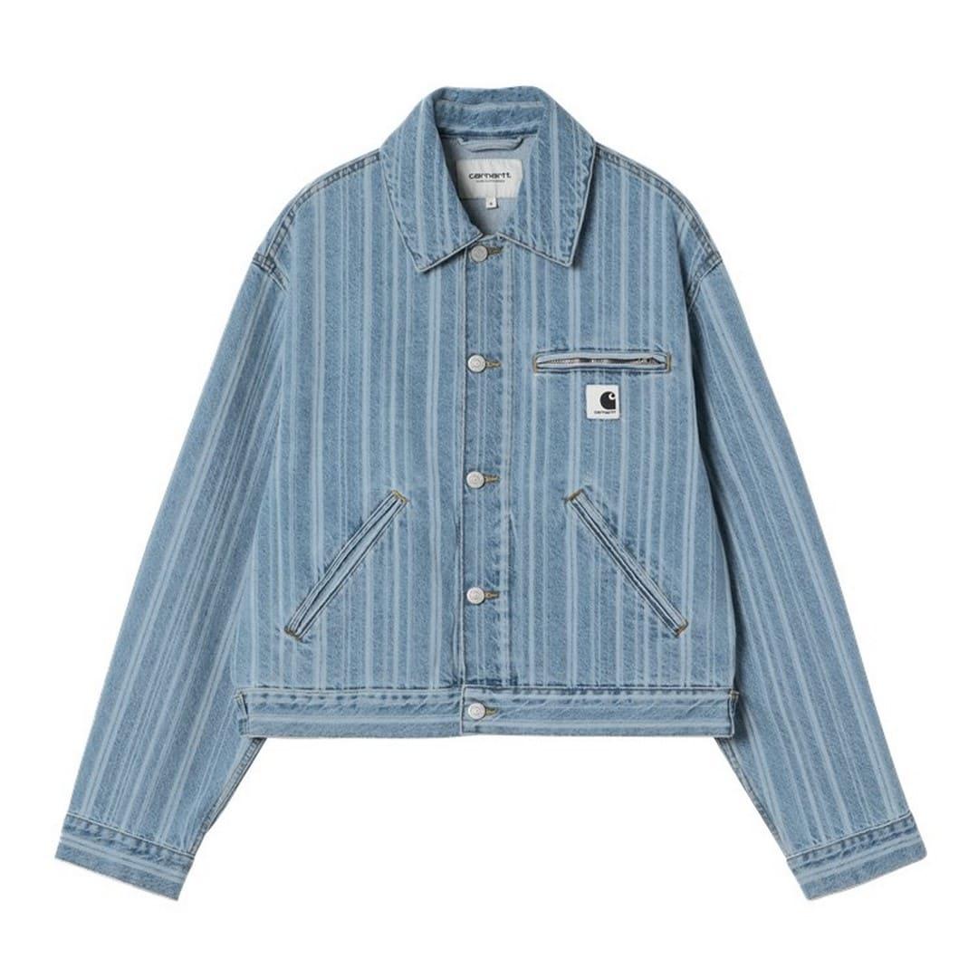 Chaqueta Carhartt Rylan JAcket Mujer