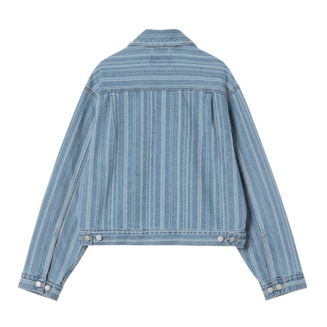 Chaqueta Carhartt Rylan JAcket Mujer