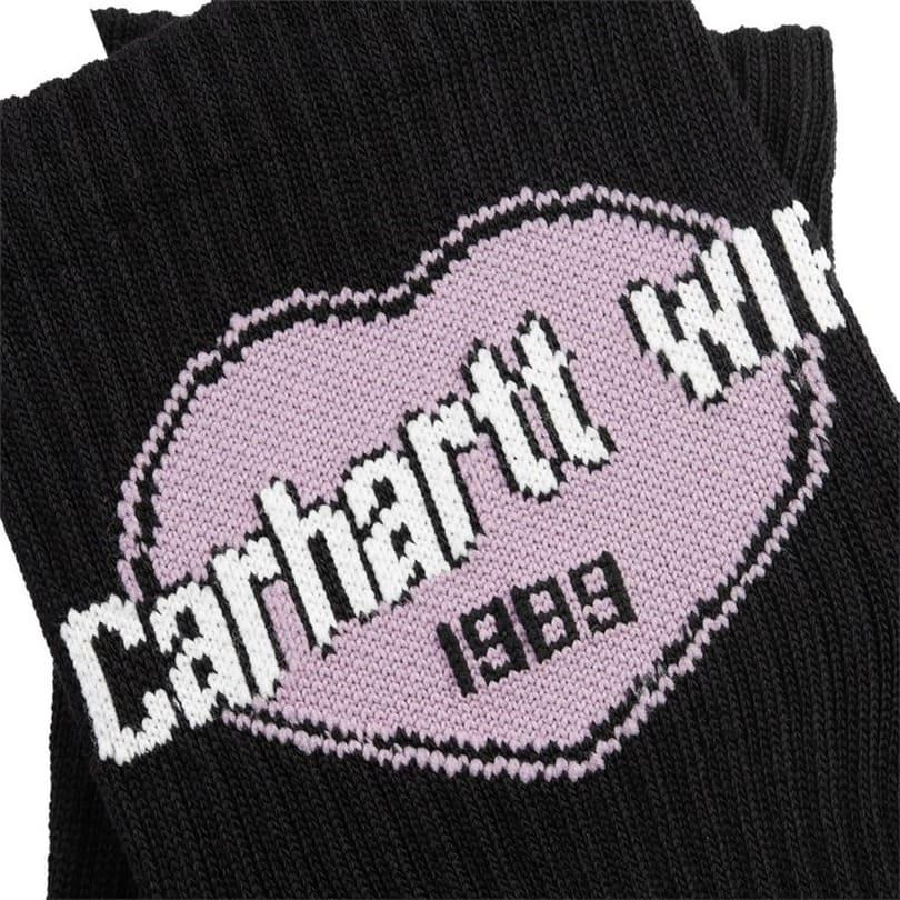 Calcetinres Carhartt Growht Unisex