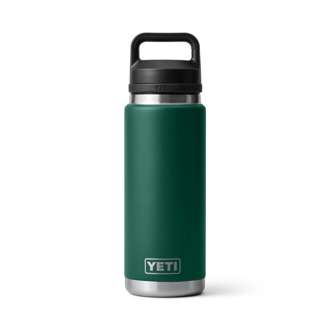 Termo Yeti 26oz Rambler  Oz Bottle Unisex