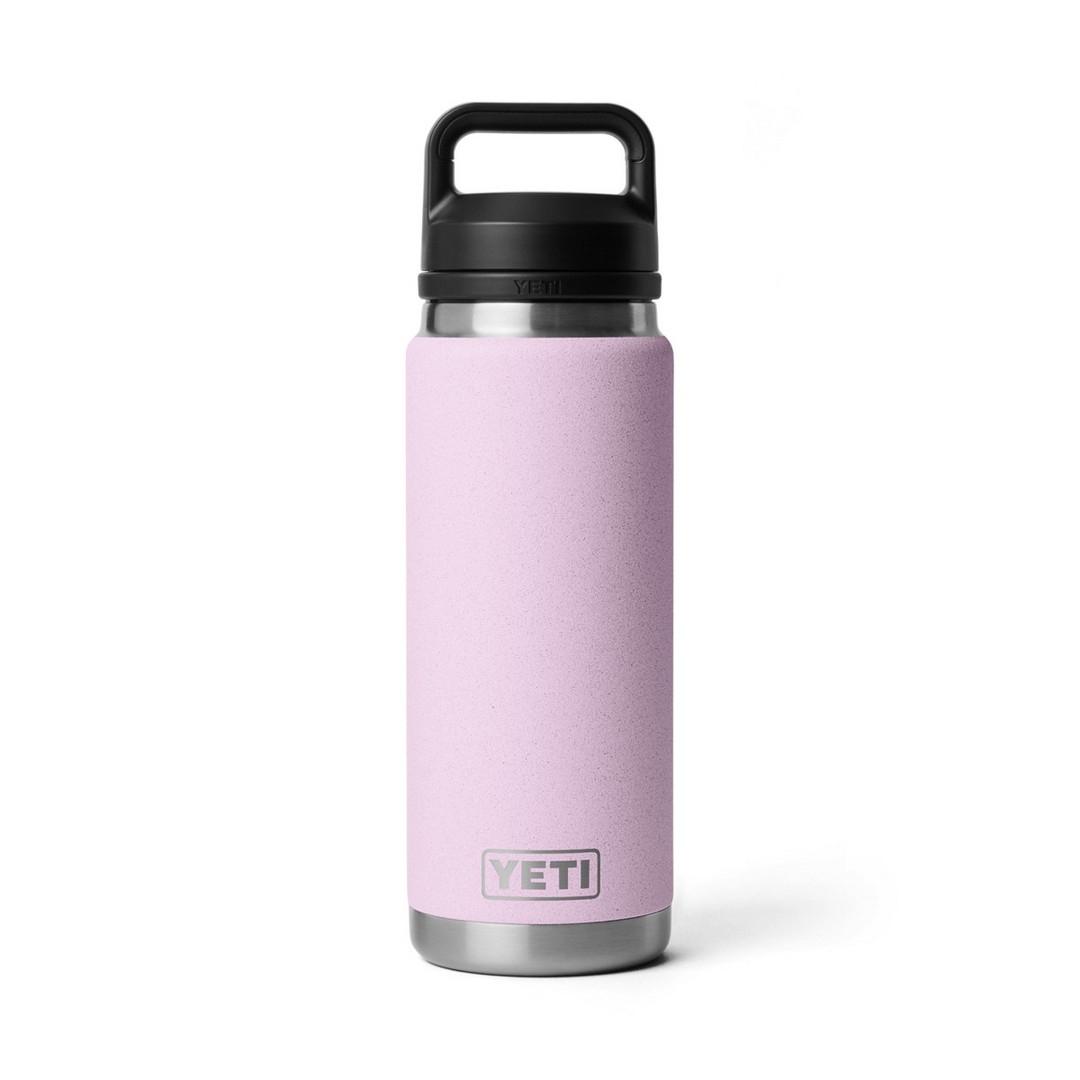 Termo Yeti 26oz Oz C Bottle Chug Unisex