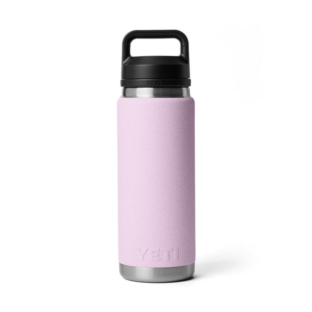 Termo Yeti 26oz Oz C Bottle Chug Unisex