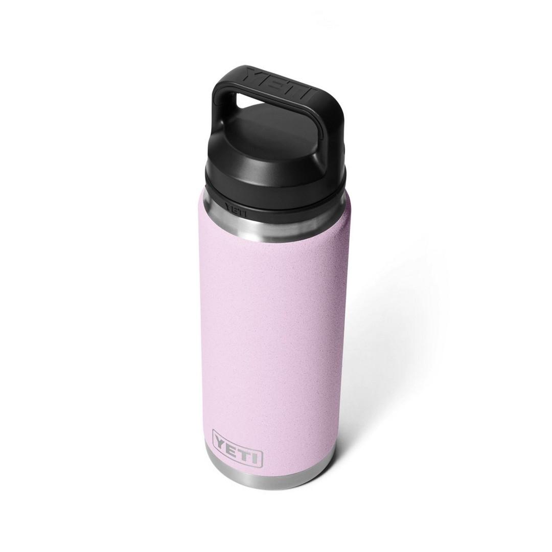 Termo Yeti 26oz Oz C Bottle Chug Unisex