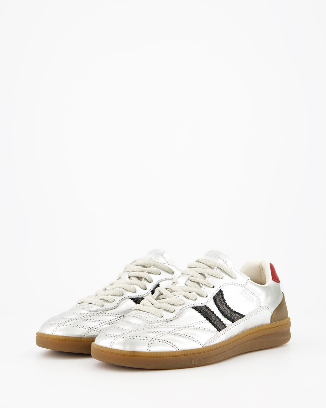 Zapatillas Coolway Becks Unisex