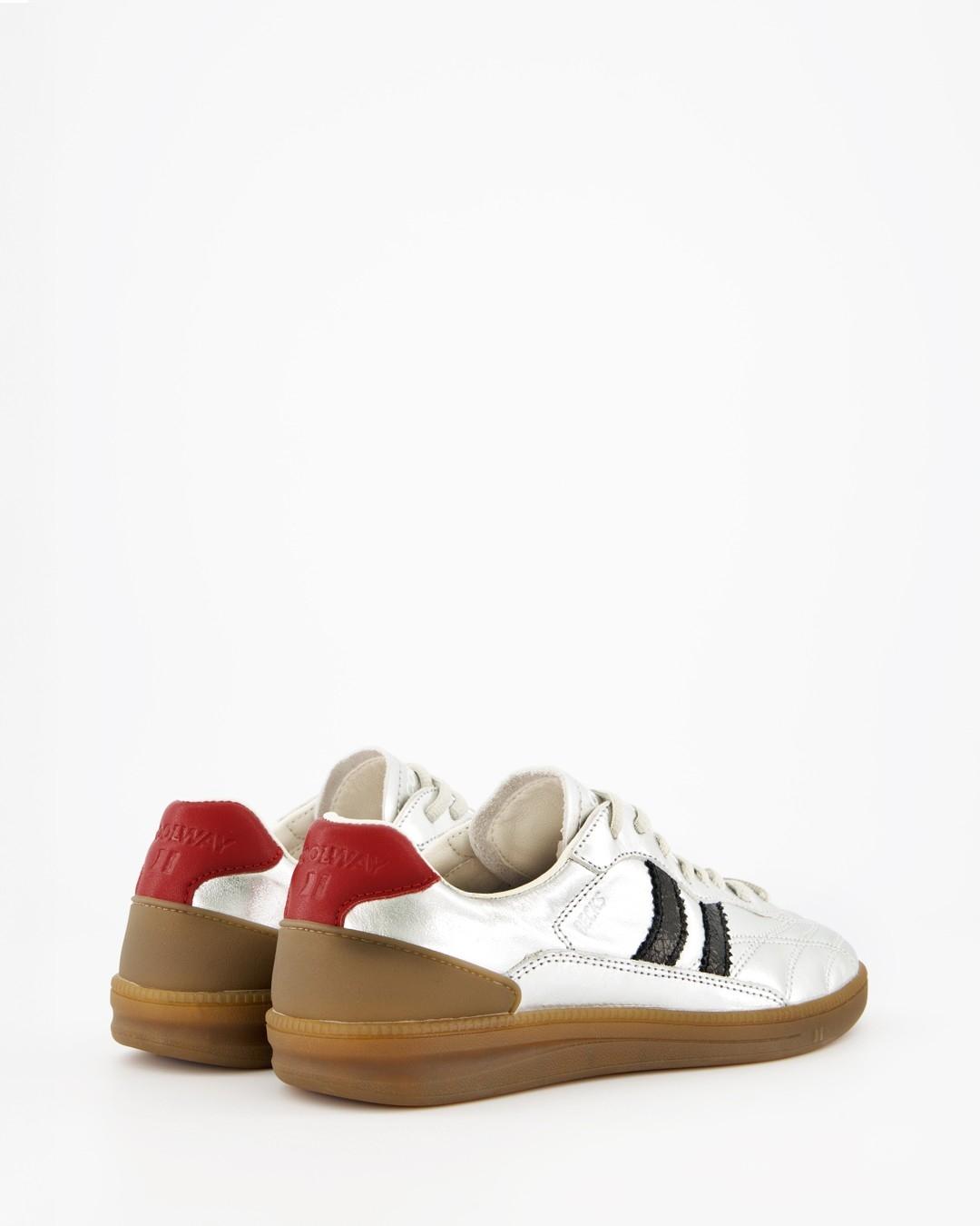 Zapatillas Coolway Becks Unisex