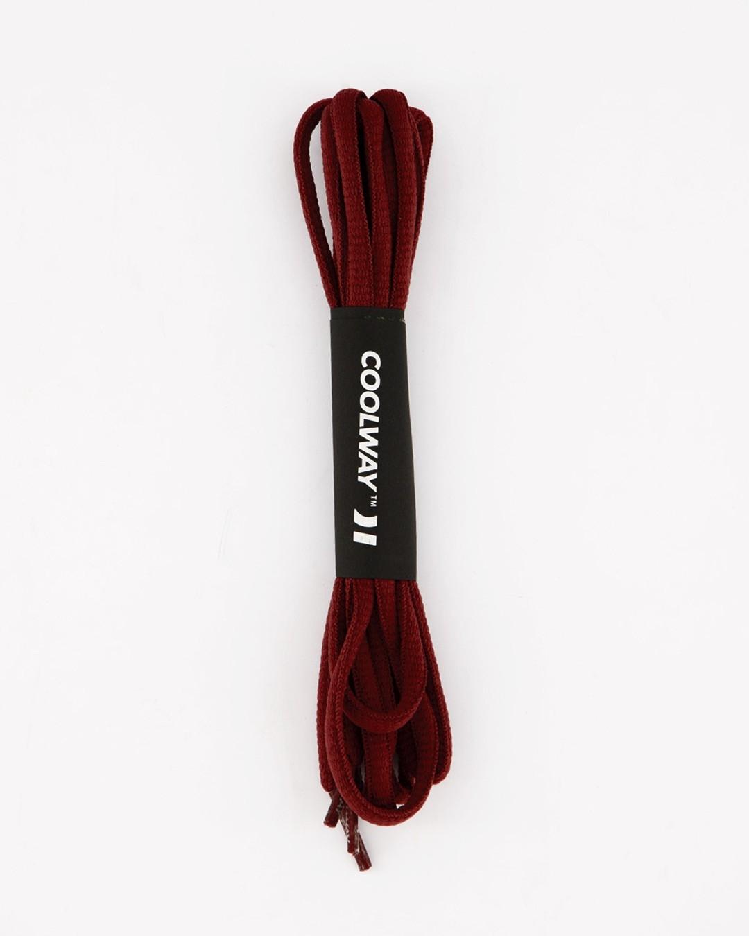 Zapatillas Coolway Becks Unisex