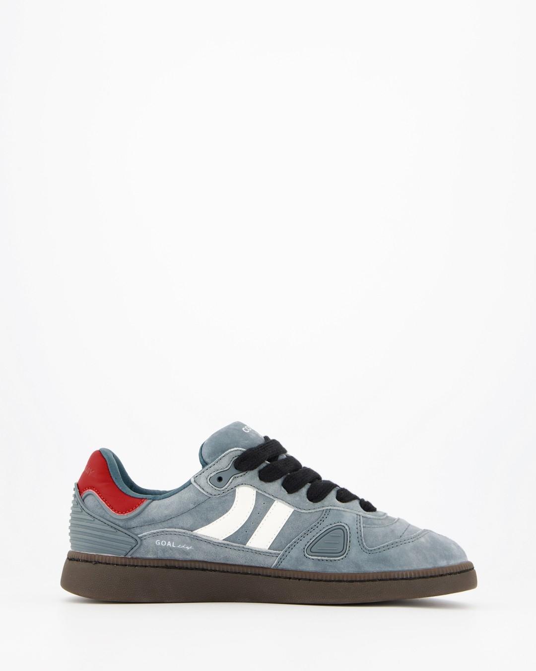 Zapatillas Coolway Edge Unisex