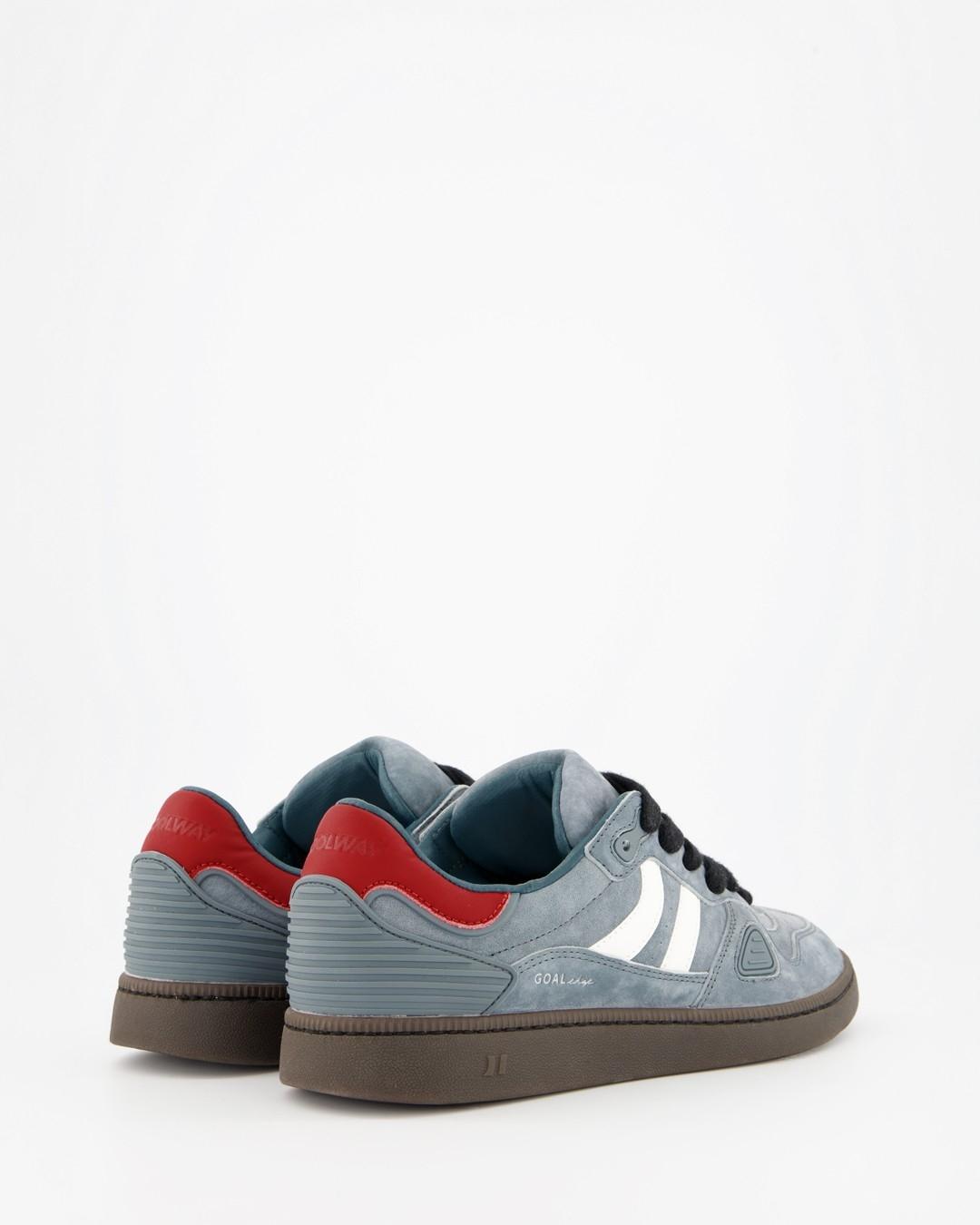 Zapatillas Coolway Edge Unisex