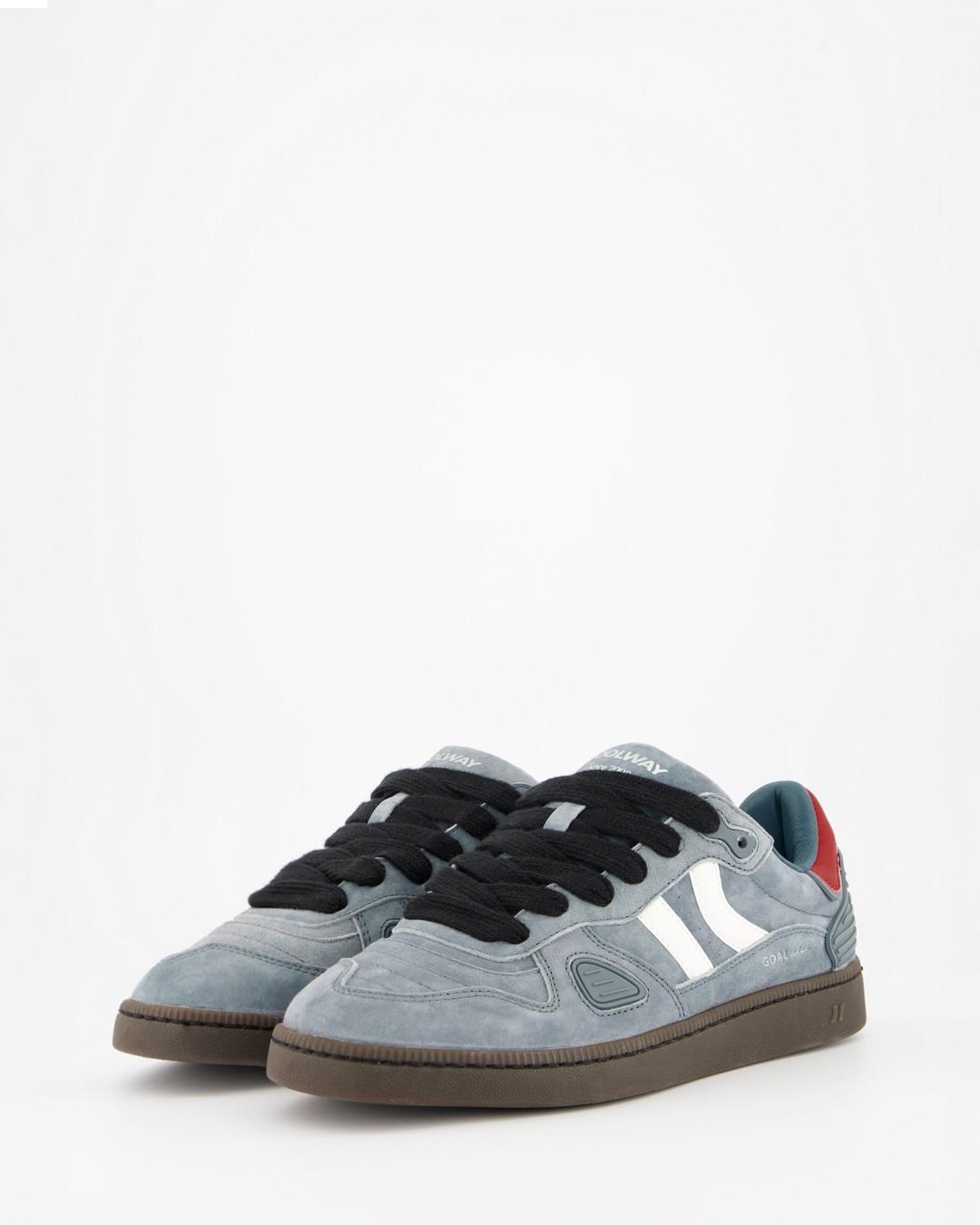 Zapatillas Coolway Edge Unisex