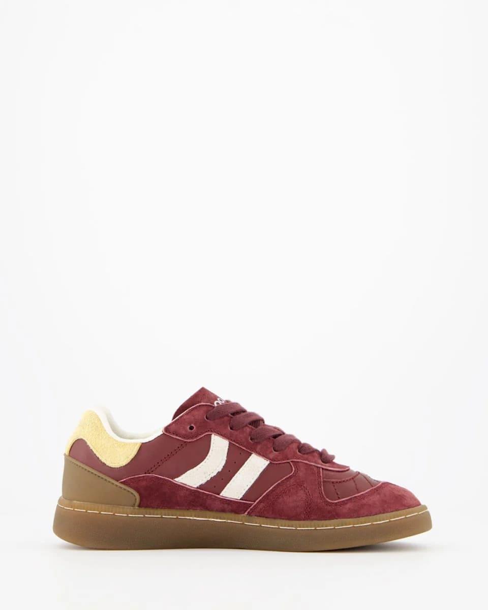 Zapatillas Coolway Goal Unisex