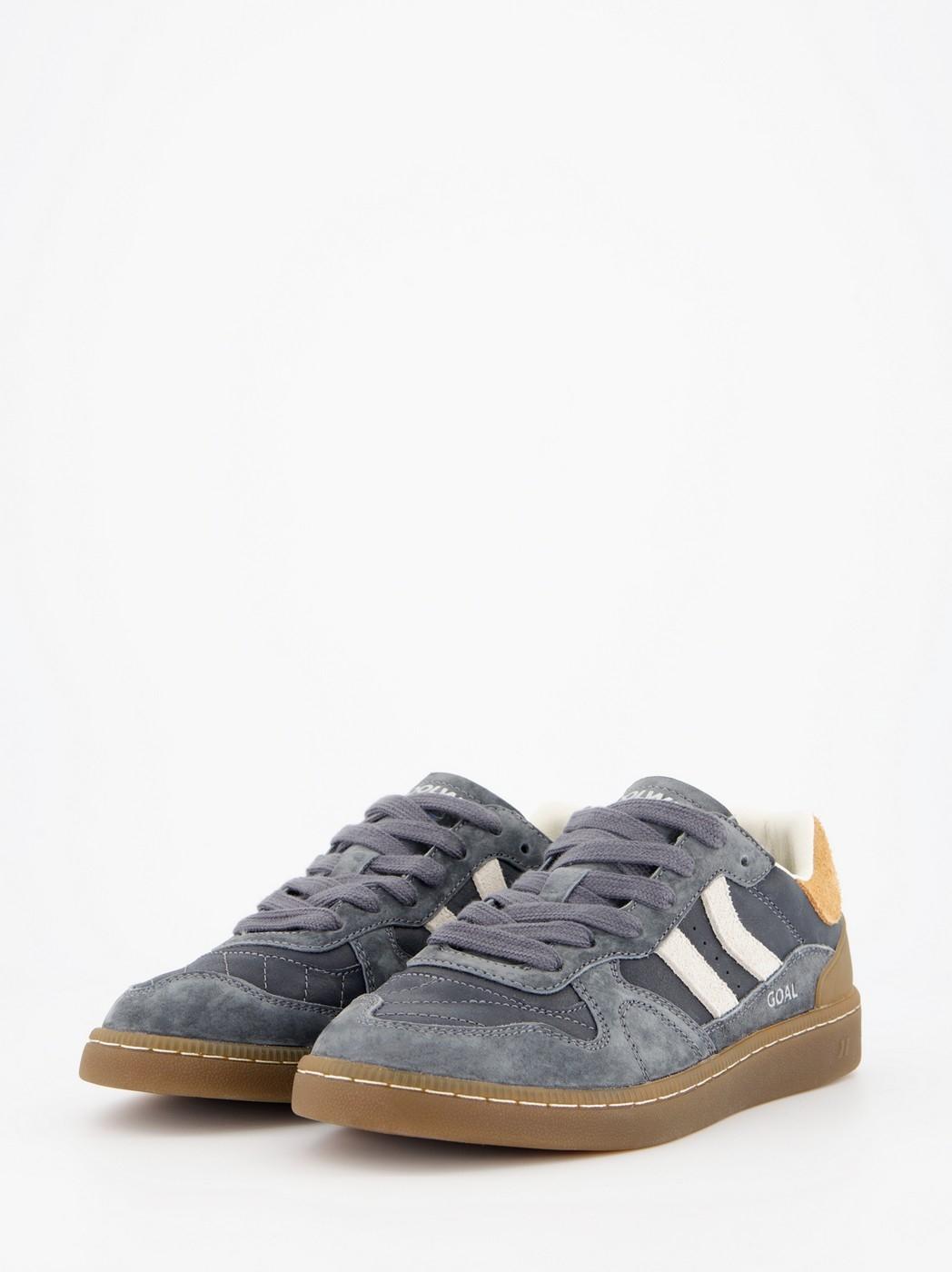 Zapatillas Coolway Goal Unisex