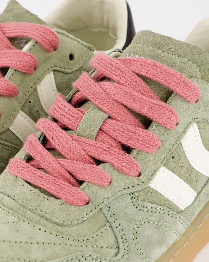 Zapatillas Coolway Goal Unisex