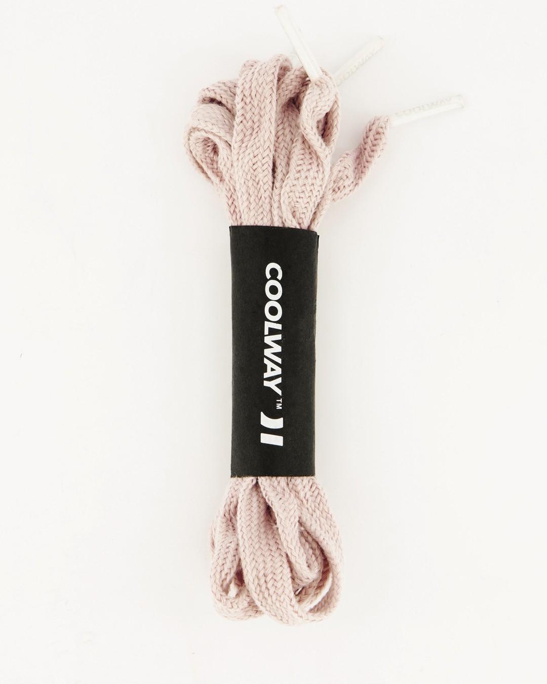 Zapatillas Coolway Goal Unisex