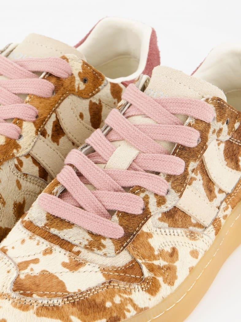 Zapatillas Coolway Goal Unisex