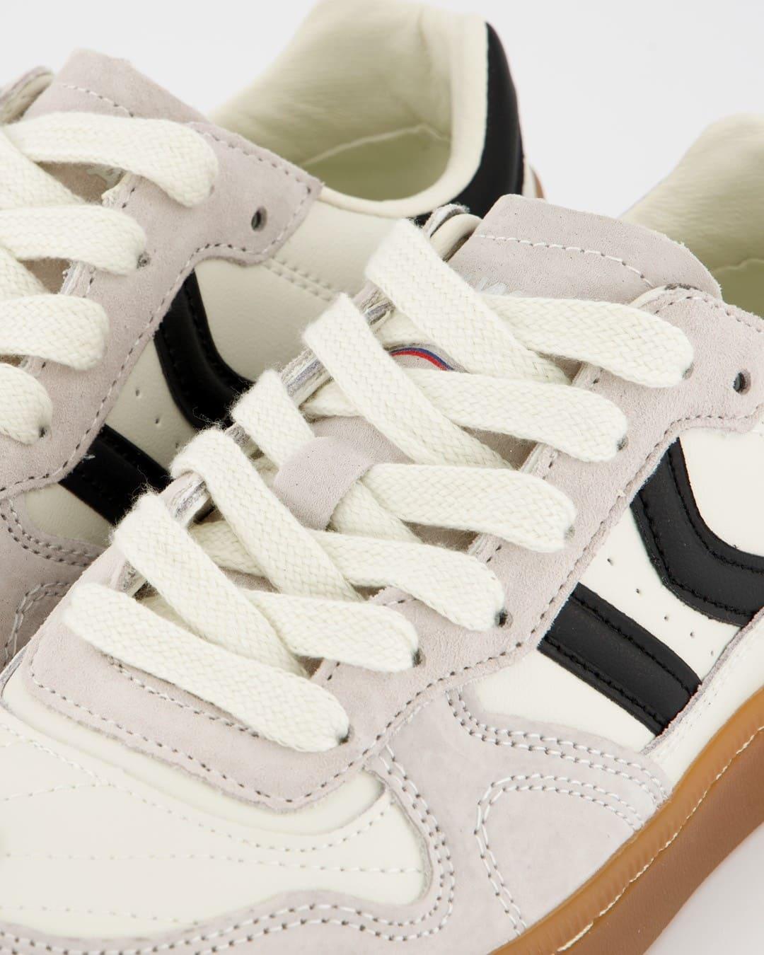 Zapatillas Coolway Goal Unisex