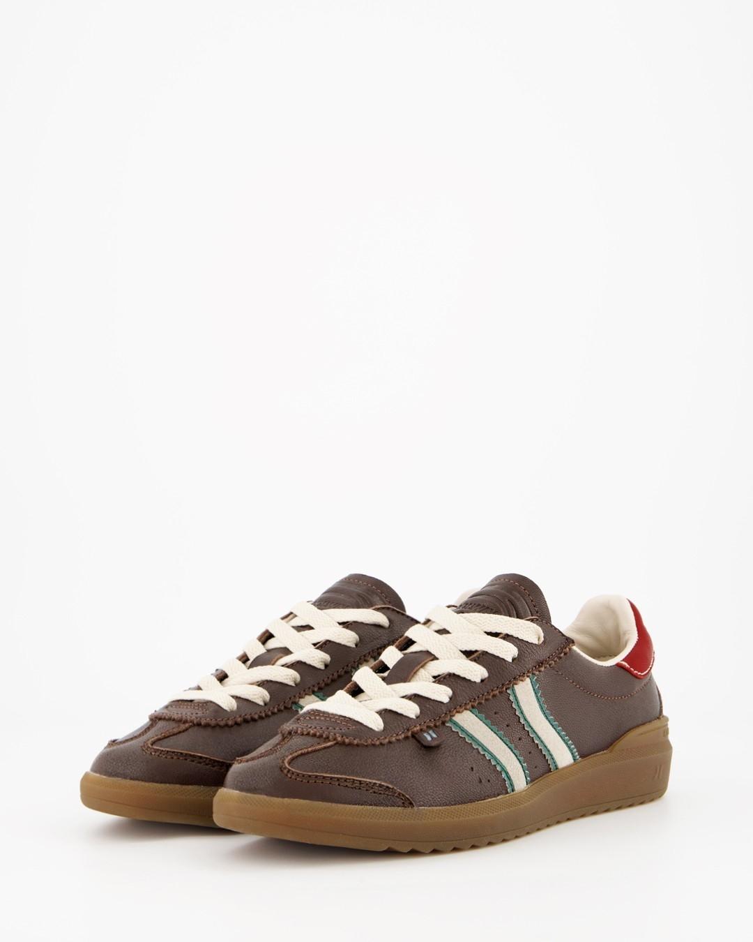 Zapatillas Coolway Kiro Unisex