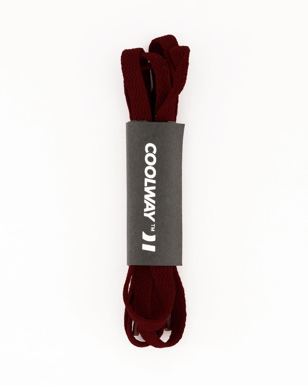 Zapatillas Coolway Kiro Unisex