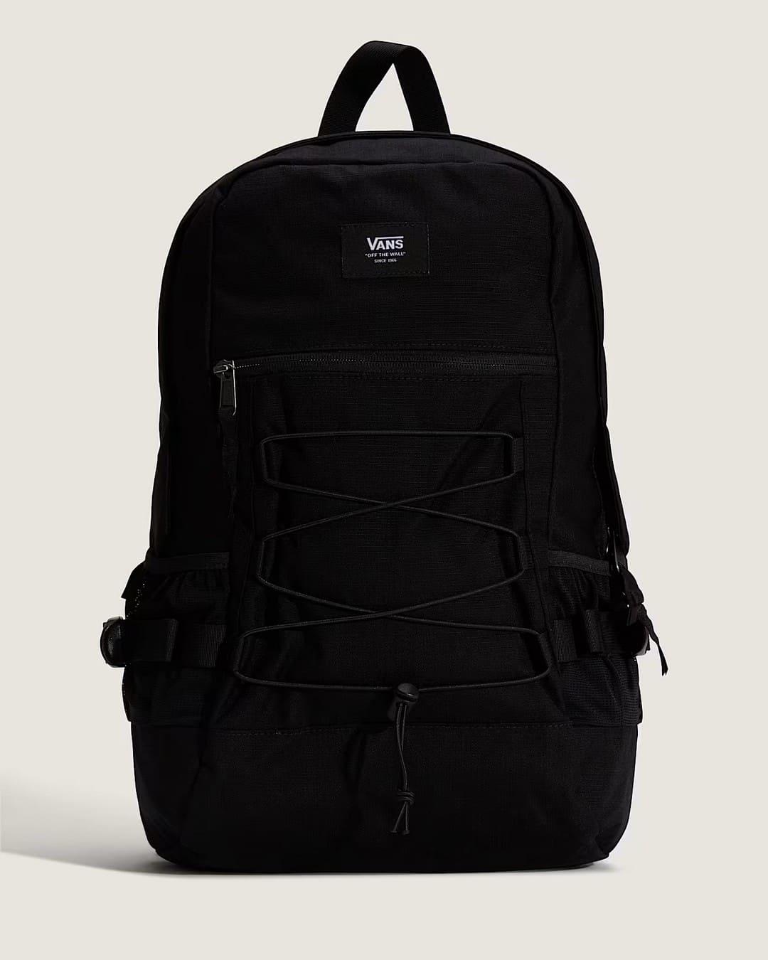 Mochila Vans Original Backpack Unisex