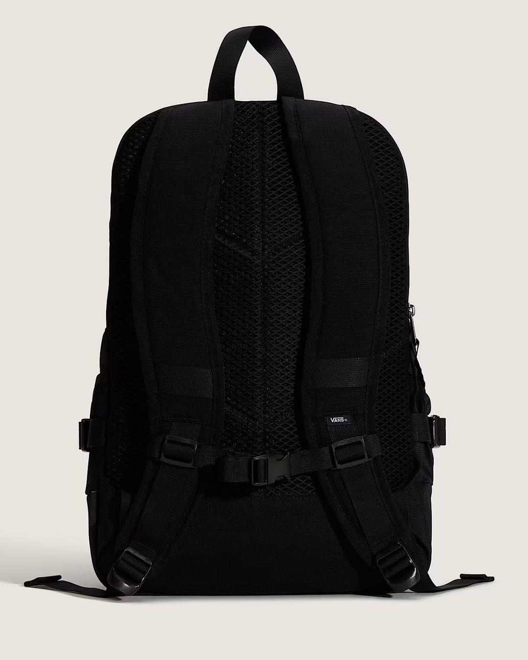 Mochila Vans Original Backpack Unisex