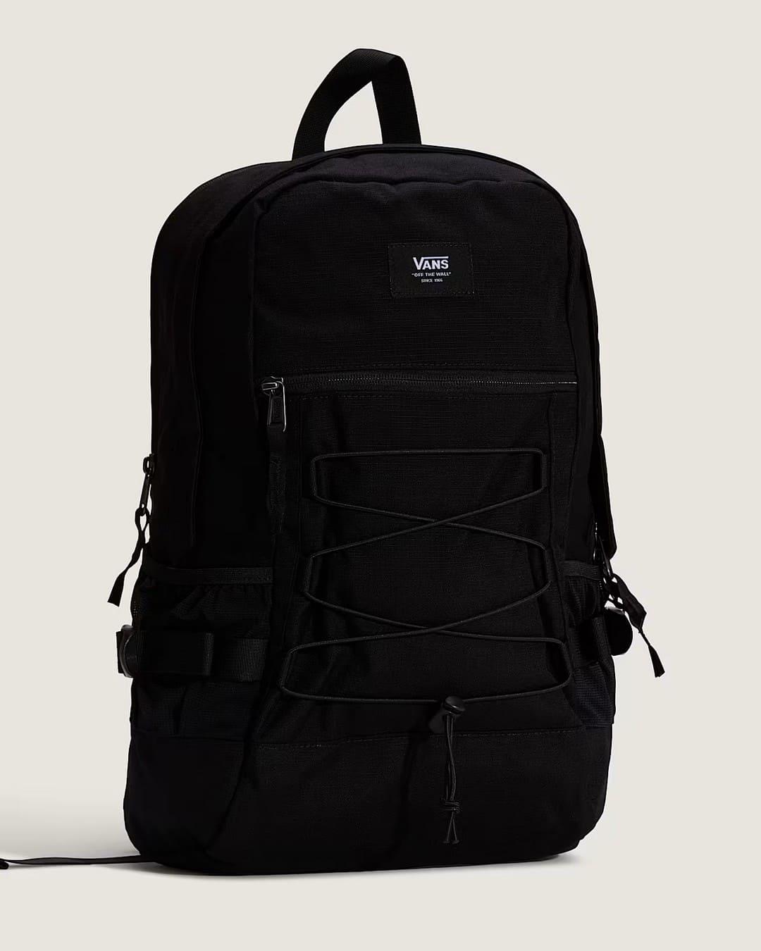 Mochila Vans Original Backpack Unisex
