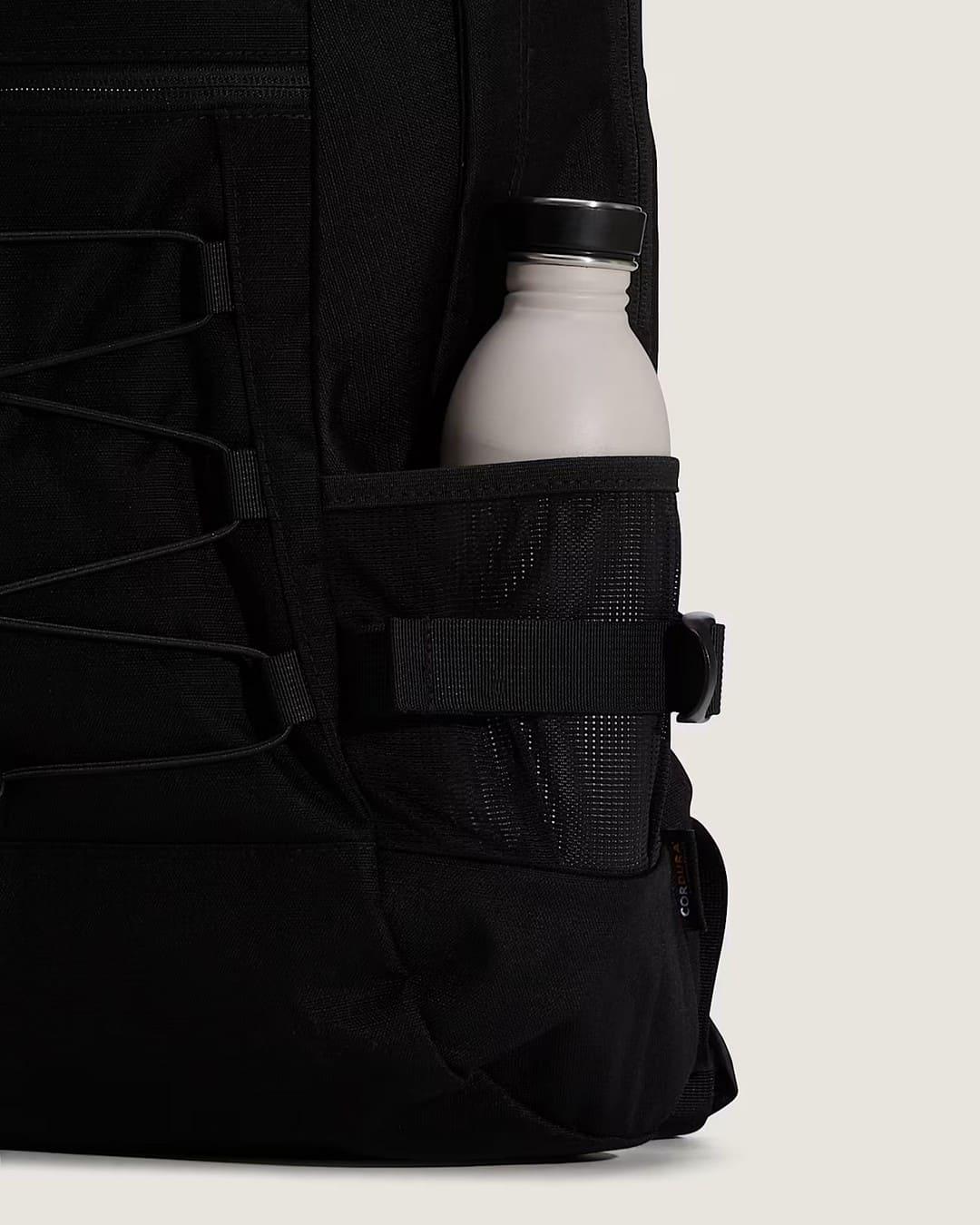 Mochila Vans Original Backpack Unisex