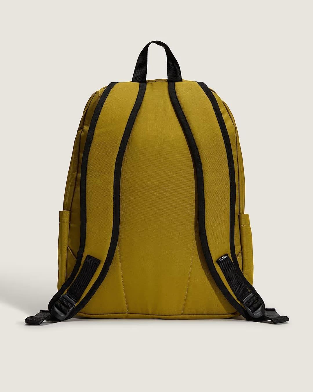 Mochila Vans Old Skool Backpack Unisex