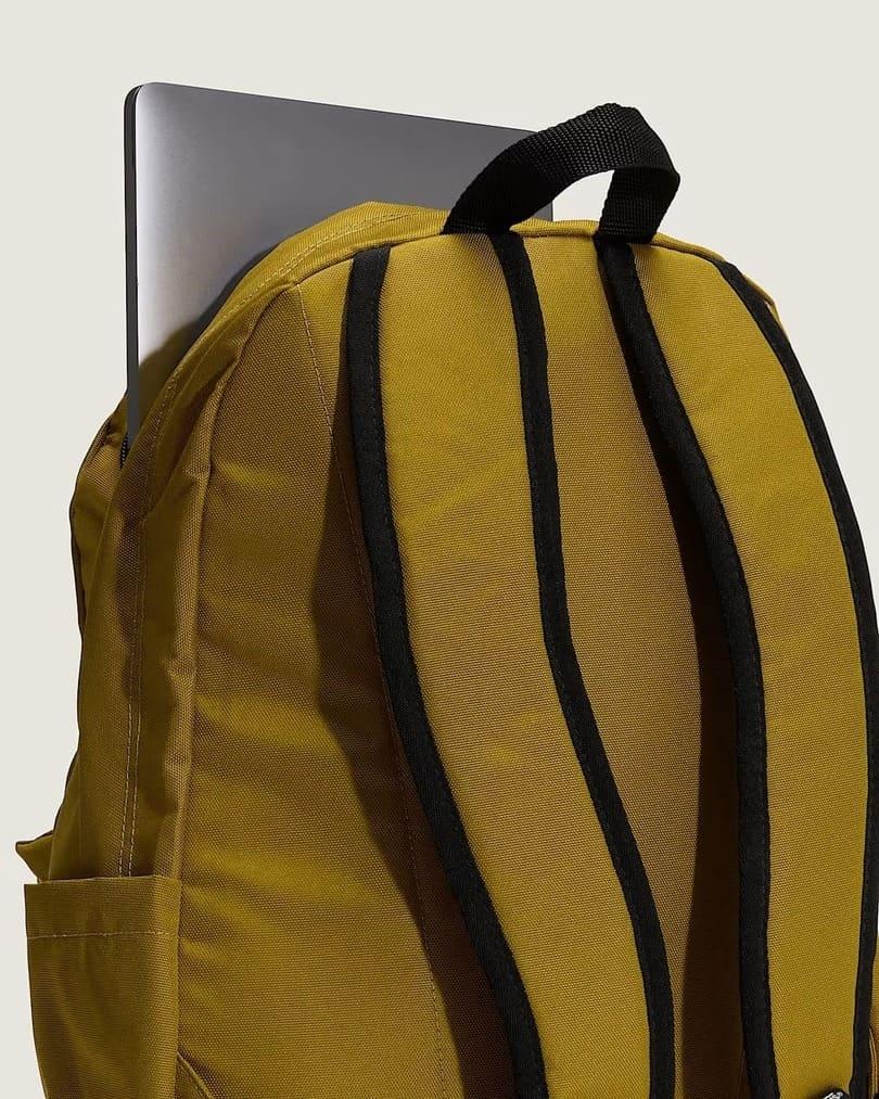 Mochila Vans Old Skool Backpack Unisex