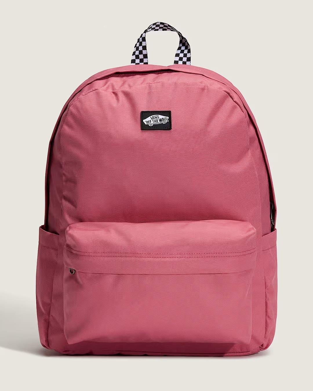 Mochila Vans Old Skool Backpack Unisex