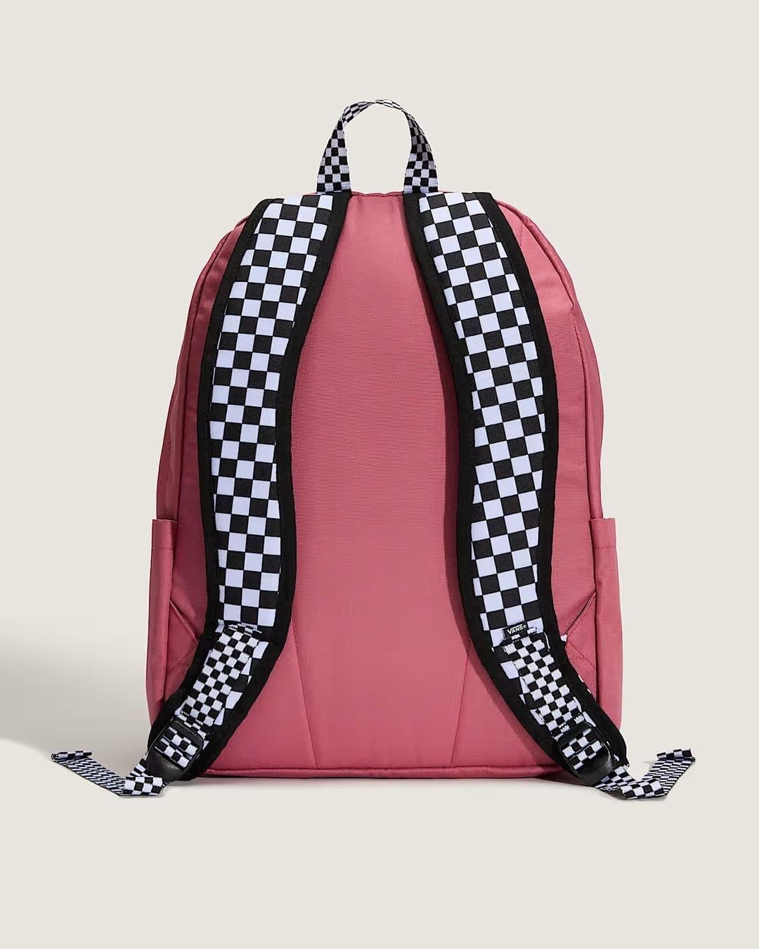 Mochila Vans Old Skool Backpack Unisex