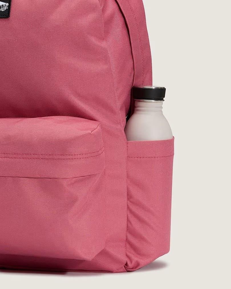 Mochila Vans Old Skool Backpack Unisex